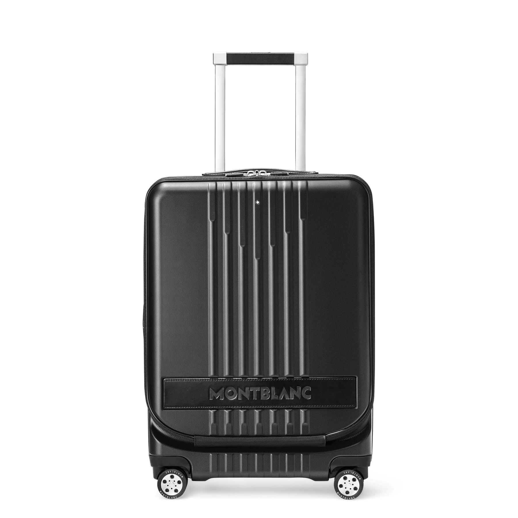 #MY4810 Cabin Trolley with front pocket