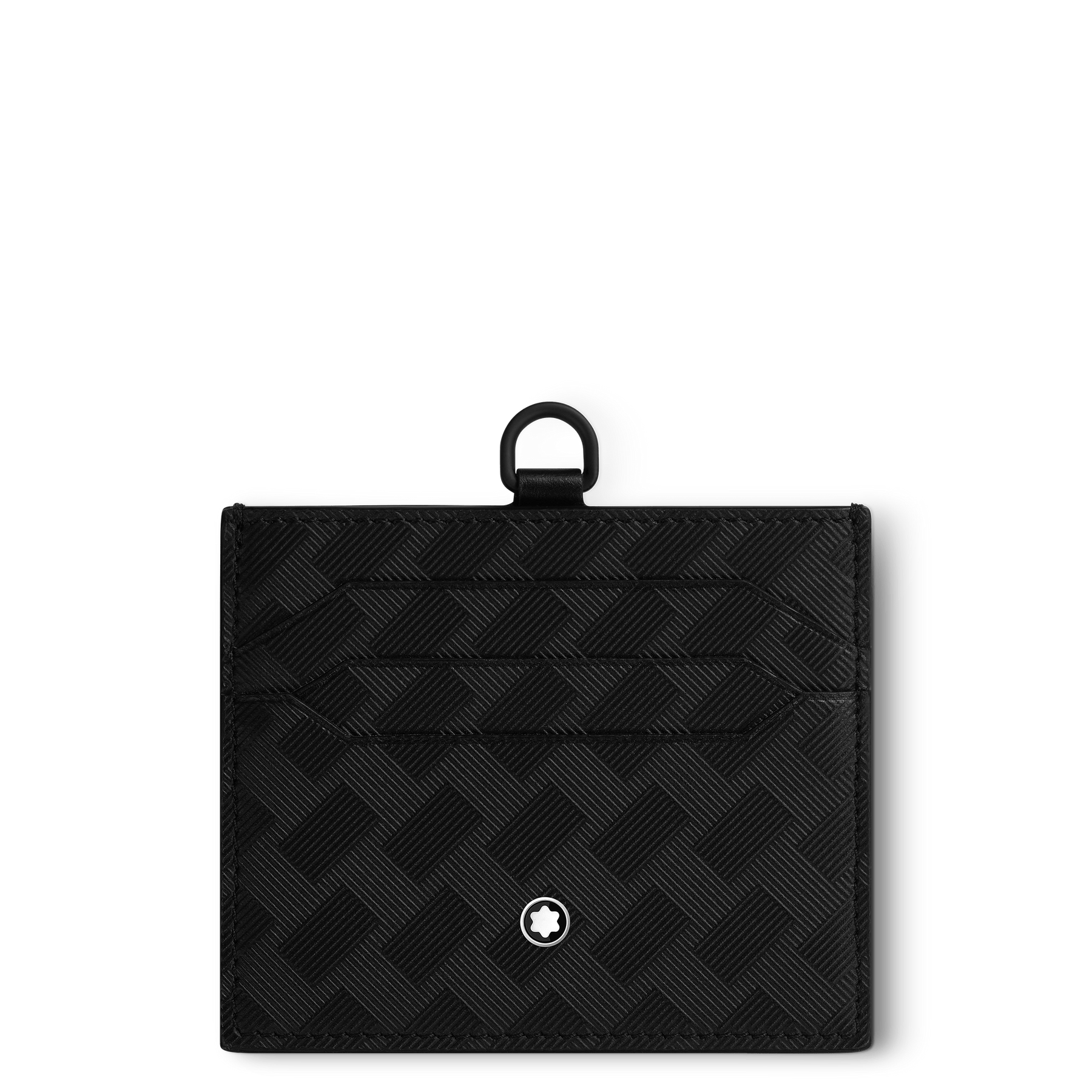 Montblanc Extreme 3.0 card holder 6cc