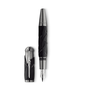 Writers Edition Homage to the Brothers Grimm Limited Edition Fountain Pen