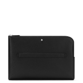 Montblanc Sartorial laptop case