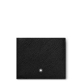 Monblanc Sartorial wallet 8cc