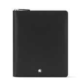 Montblanc Sartorial notebook holder