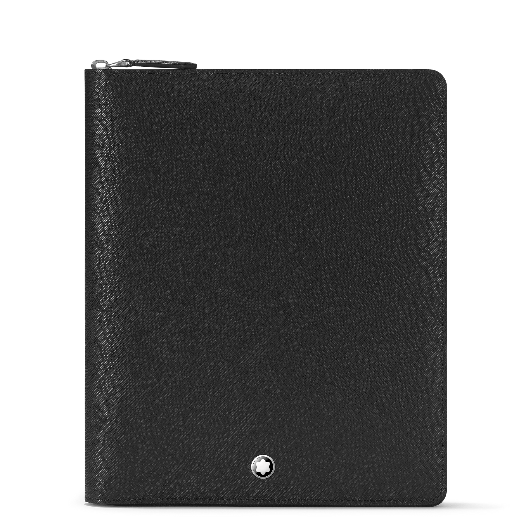 Montblanc Sartorial notebook holder