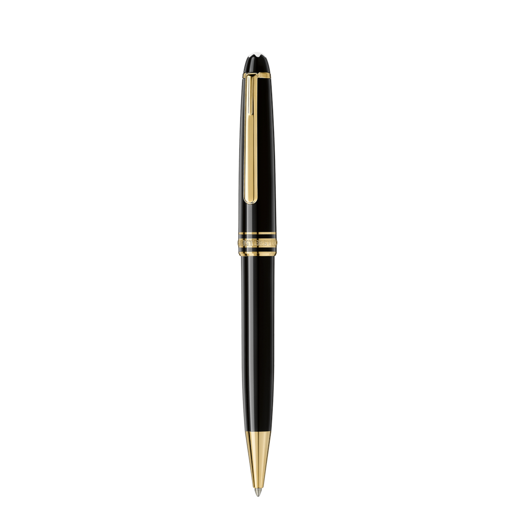 コズMONTBLANC Meisterstück MB10883_OnStand_1080p_1024x.
