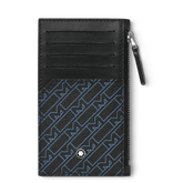 Montblanc M_Gram 4810 Pocket 5cc with zip